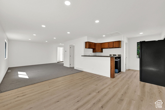 Photo 27 for MLS #2117580 at 1547 E 8730 South