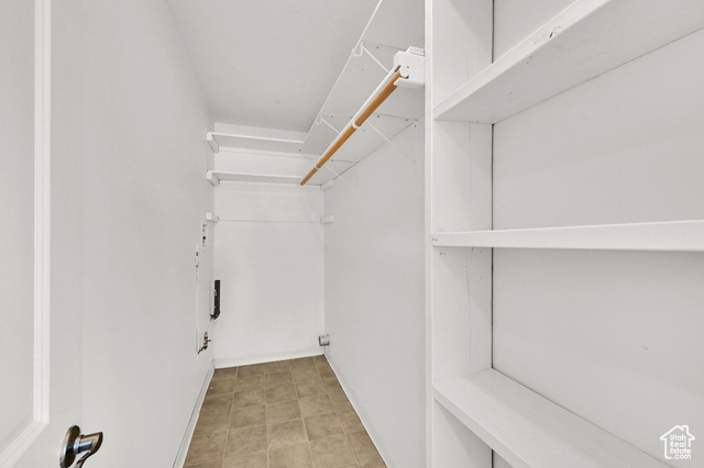 Photo 30 for MLS #2117580 at 1547 E 8730 South