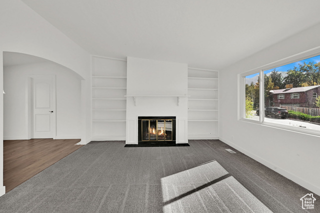 Photo 13 for MLS #2117580 at 1547 E 8730 South