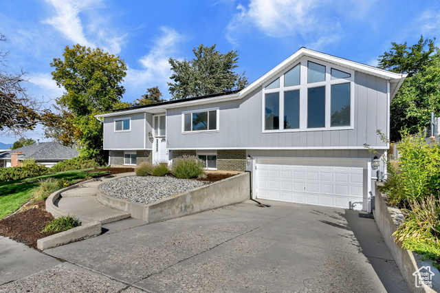 Photo 41 for MLS #2117580 at 1547 E 8730 South
