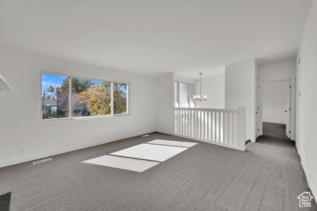 Photo 9 for MLS #2117580 at 1547 E 8730 South