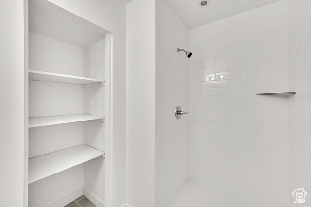 Photo 32 for MLS #2117580 at 1547 E 8730 South