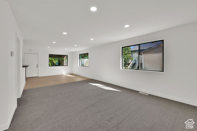 Photo 24 for MLS #2117580 at 1547 E 8730 South