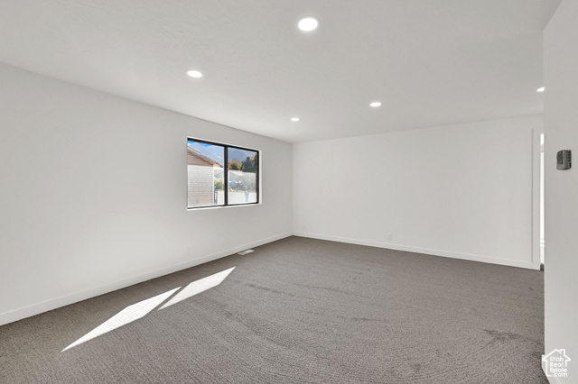 Photo 31 for MLS #2117580 at 1547 E 8730 South