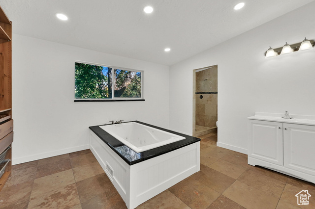 Photo 18 for MLS #2117580 at 1547 E 8730 South
