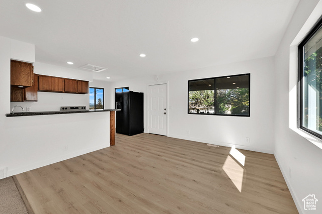 Photo 26 for MLS #2117580 at 1547 E 8730 South