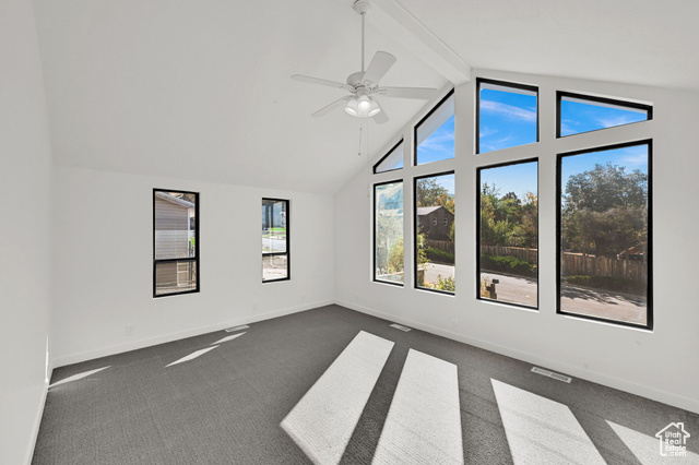 Photo 3 for MLS #2117580 at 1547 E 8730 South