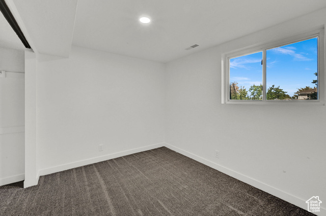 Photo 20 for MLS #2117580 at 1547 E 8730 South