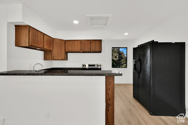 Photo 28 for MLS #2117580 at 1547 E 8730 South