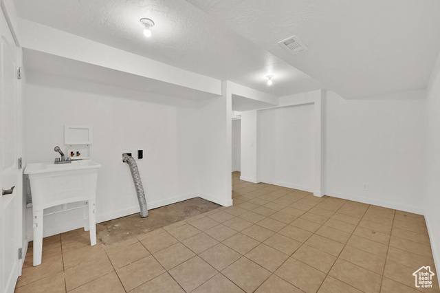 Photo 33 for MLS #2117580 at 1547 E 8730 South
