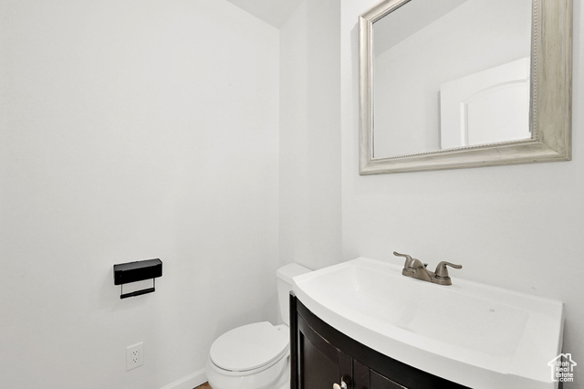 Photo 14 for MLS #2117580 at 1547 E 8730 South