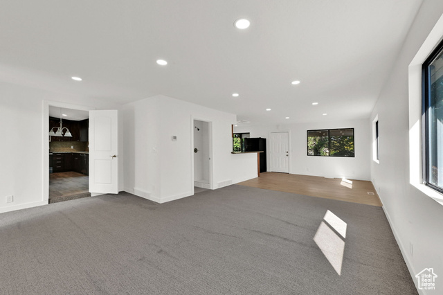 Photo 25 for MLS #2117580 at 1547 E 8730 South