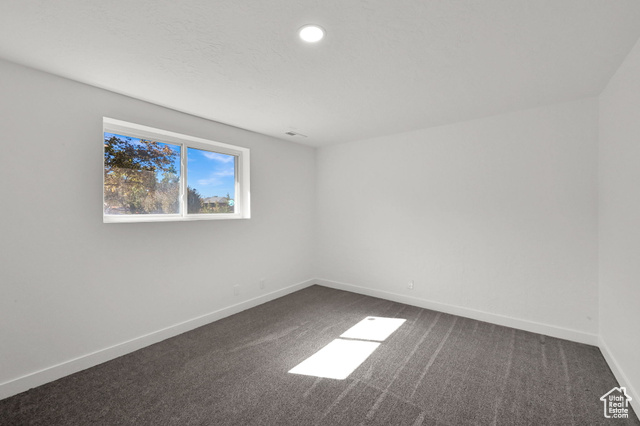 Photo 19 for MLS #2117580 at 1547 E 8730 South