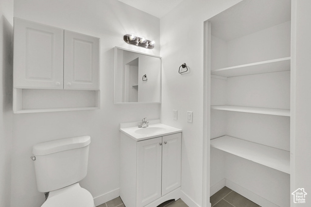 Photo 23 for MLS #2117580 at 1547 E 8730 South