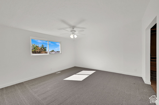 Photo 15 for MLS #2117580 at 1547 E 8730 South