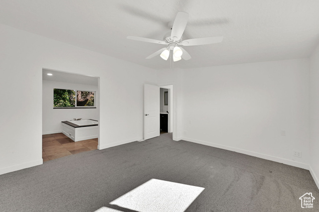 Photo 16 for MLS #2117580 at 1547 E 8730 South