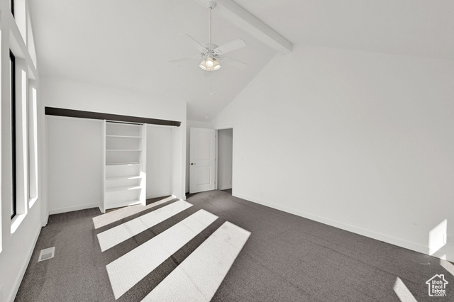 Photo 4 for MLS #2117580 at 1547 E 8730 South