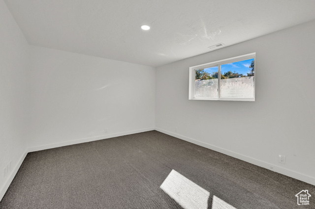 Photo 22 for MLS #2117580 at 1547 E 8730 South