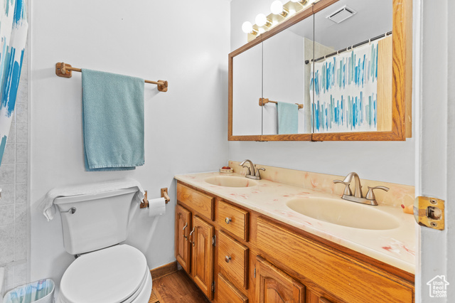 Photo 15 for MLS #2117581 at 4478 W Fassio Cir