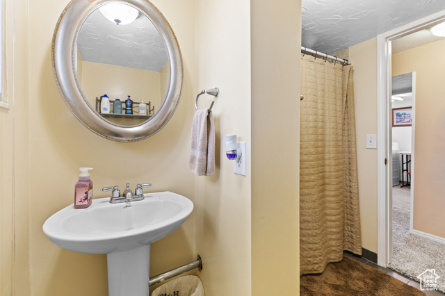 Photo 23 for MLS #2117581 at 4478 W Fassio Cir