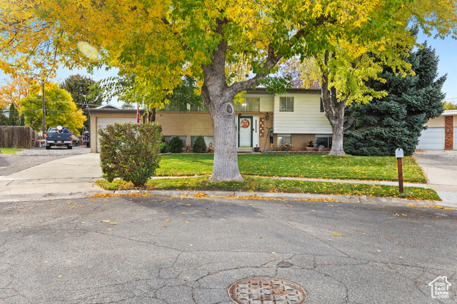 Photo 2 for MLS #2117581 at 4478 W Fassio Cir