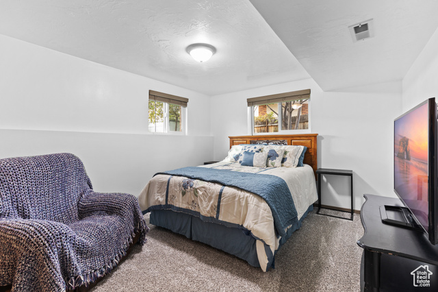 Photo 24 for MLS #2117581 at 4478 W Fassio Cir