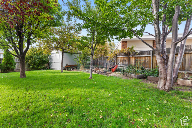 Photo 36 for MLS #2117581 at 4478 W Fassio Cir
