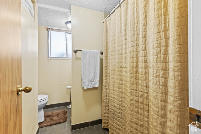 Photo 22 for MLS #2117581 at 4478 W Fassio Cir