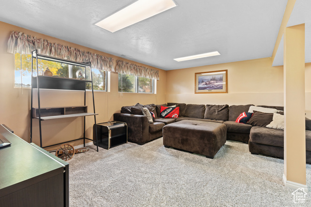 Photo 27 for MLS #2117581 at 4478 W Fassio Cir