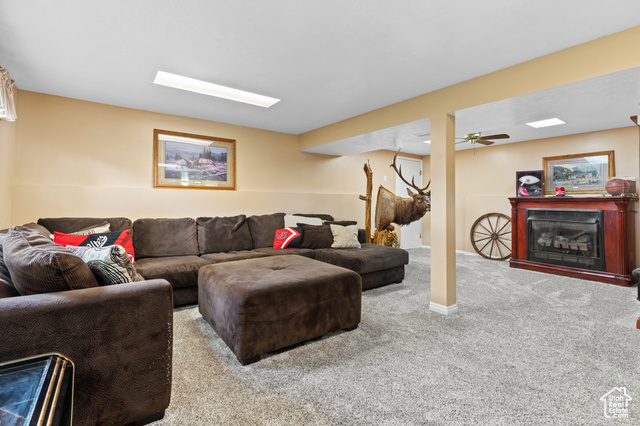 Photo 28 for MLS #2117581 at 4478 W Fassio Cir