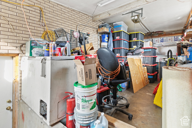 Photo 30 for MLS #2117581 at 4478 W Fassio Cir