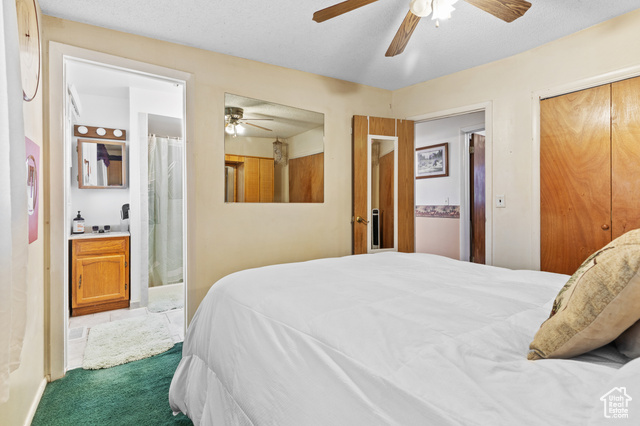 Photo 19 for MLS #2117581 at 4478 W Fassio Cir