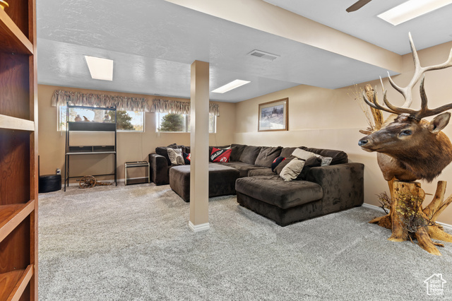 Photo 29 for MLS #2117581 at 4478 W Fassio Cir