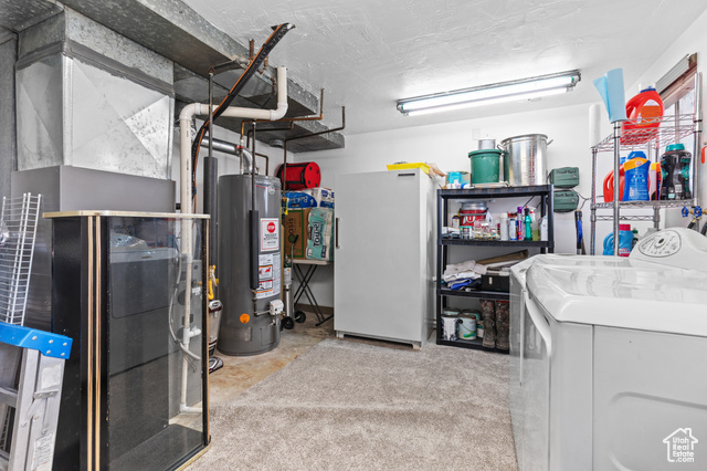 Photo 26 for MLS #2117581 at 4478 W Fassio Cir
