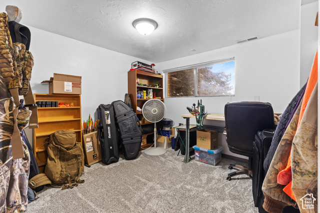 Photo 21 for MLS #2117581 at 4478 W Fassio Cir