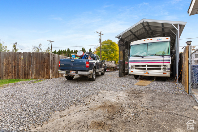 Photo 40 for MLS #2117581 at 4478 W Fassio Cir