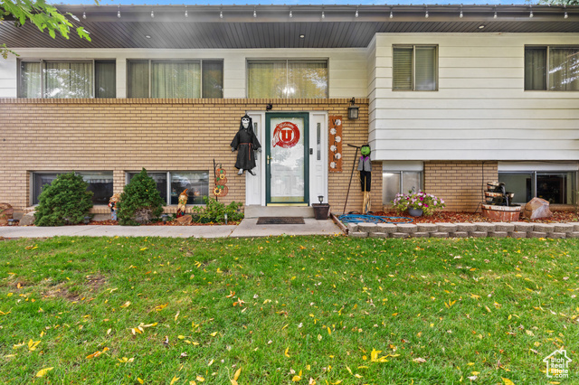 Photo 4 for MLS #2117581 at 4478 W Fassio Cir