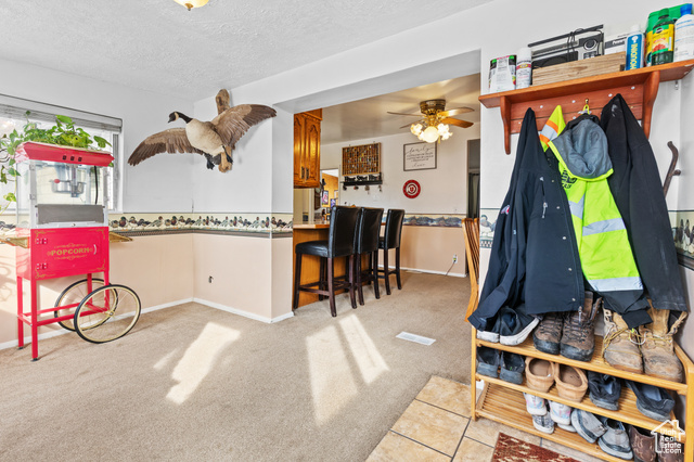 Photo 13 for MLS #2117581 at 4478 W Fassio Cir