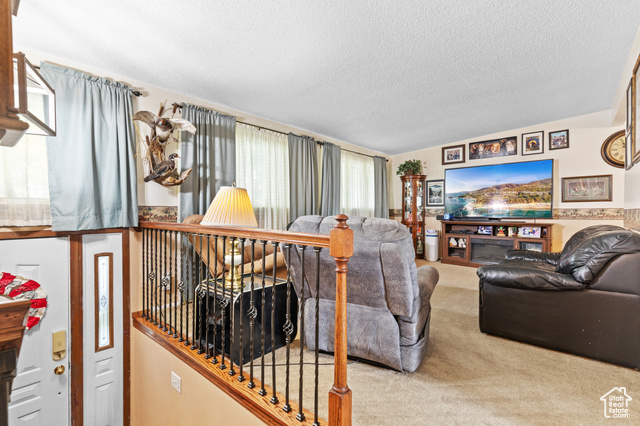 Photo 6 for MLS #2117581 at 4478 W Fassio Cir