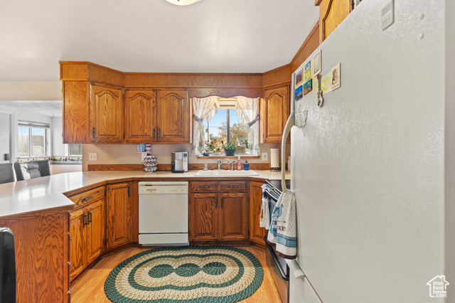 Photo 7 for MLS #2117581 at 4478 W Fassio Cir