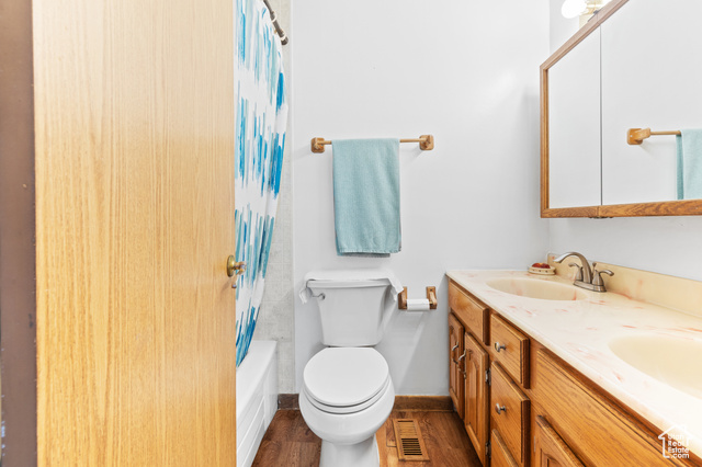 Photo 16 for MLS #2117581 at 4478 W Fassio Cir