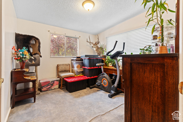 Photo 18 for MLS #2117581 at 4478 W Fassio Cir