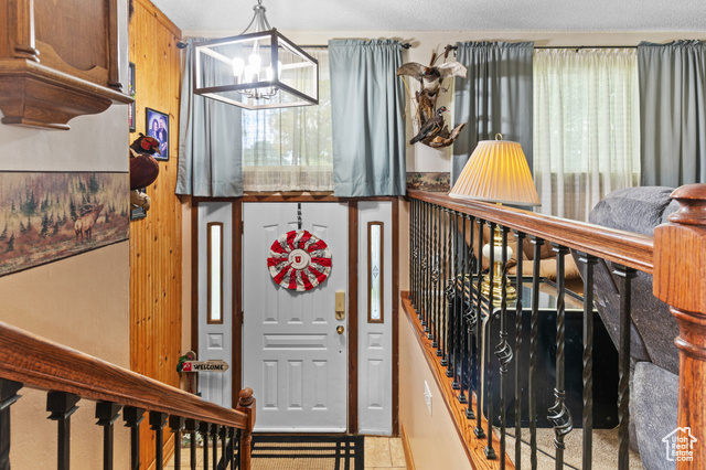 Photo 5 for MLS #2117581 at 4478 W Fassio Cir