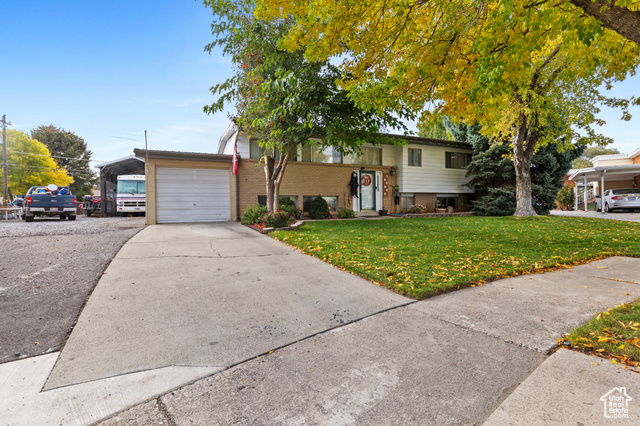 Photo 3 for MLS #2117581 at 4478 W Fassio Cir