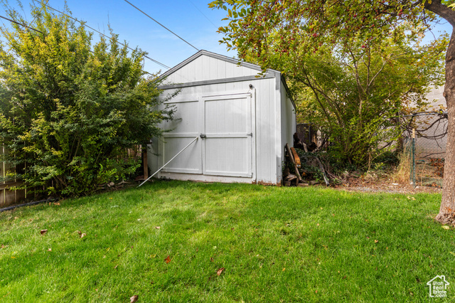 Photo 34 for MLS #2117581 at 4478 W Fassio Cir