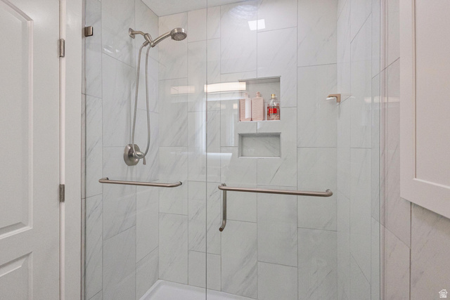 Photo 35 for MLS #2117582 at 182 E 6790 South