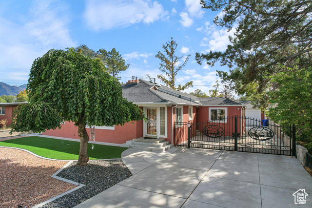 182 E 6790 S, Midvale UT 84047