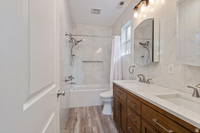 Photo 30 for MLS #2117582 at 182 E 6790 South