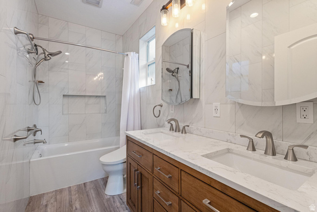 Photo 29 for MLS #2117582 at 182 E 6790 South