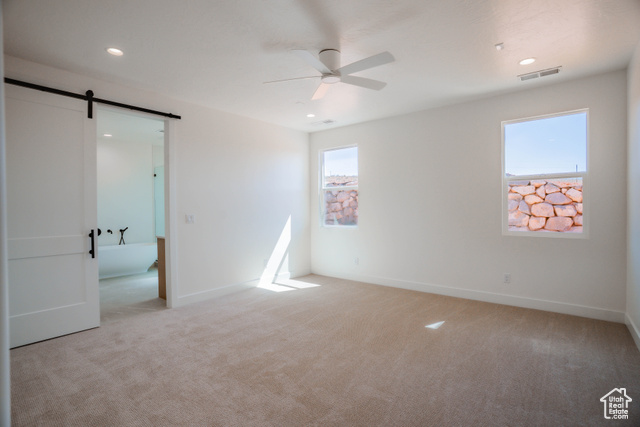Photo 12 for MLS #2117583 at 4799 W 2020 South